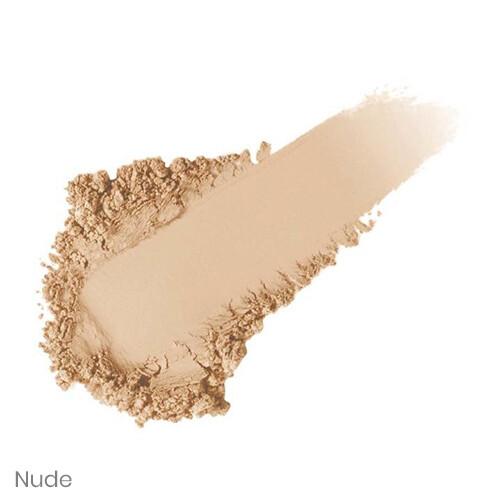 Recharges de protection solaire sèche physique SPF 30 Powder-Me de JANE IREDALE®