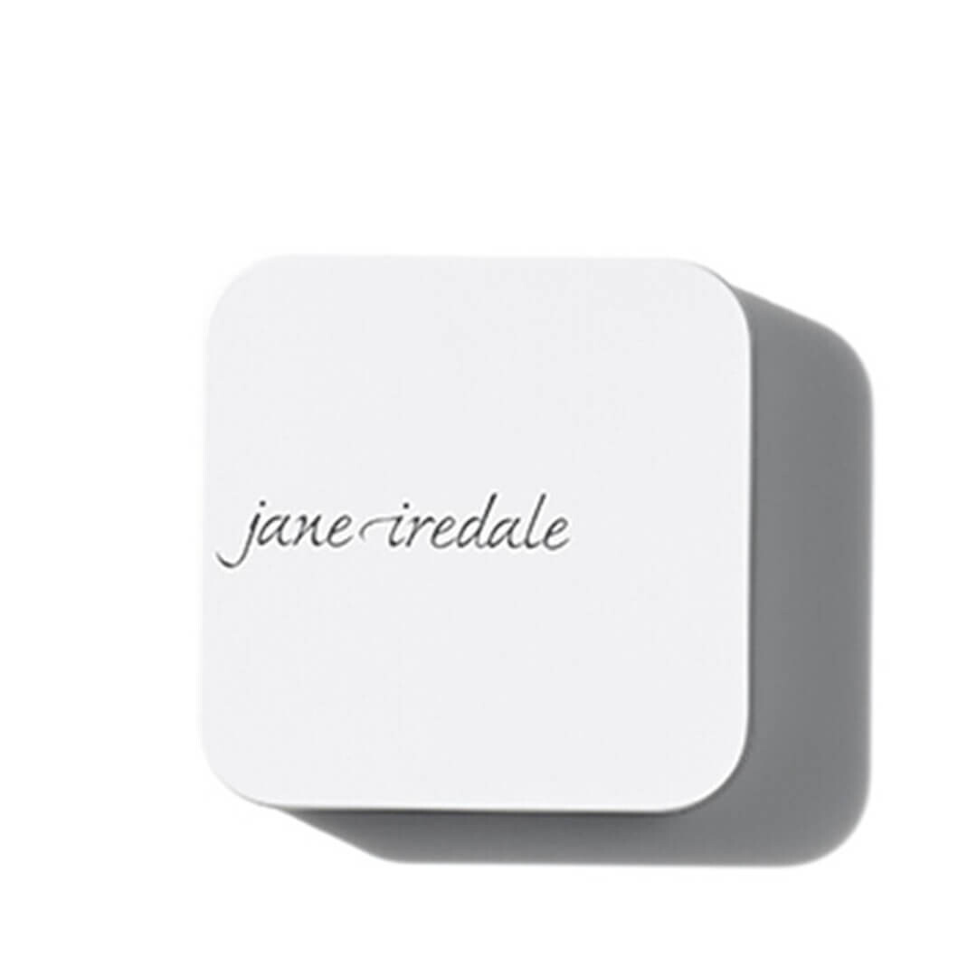 Poudrier Jane Iredale®