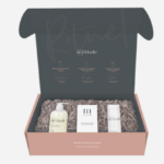 Coffret Rituel