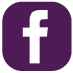 logo facebook