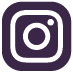 logo instagram