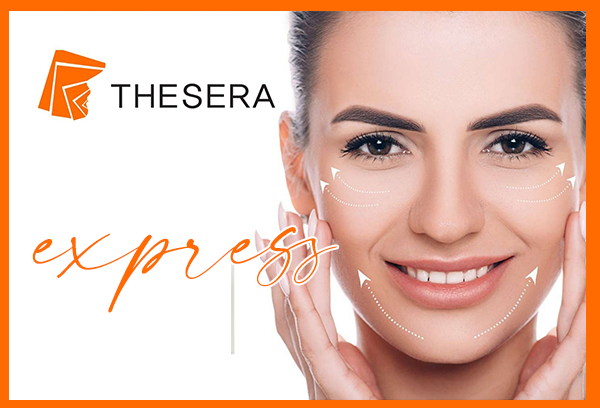 thesera express